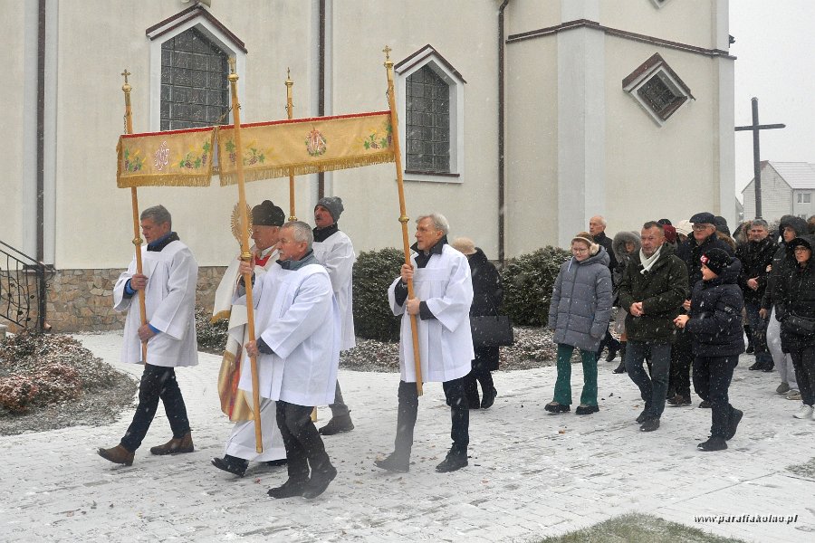 070 Procesja odpustowa.jpg